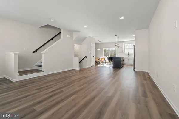 $3,250 | 69 Aviary Road, Thorofare, NJ 08086