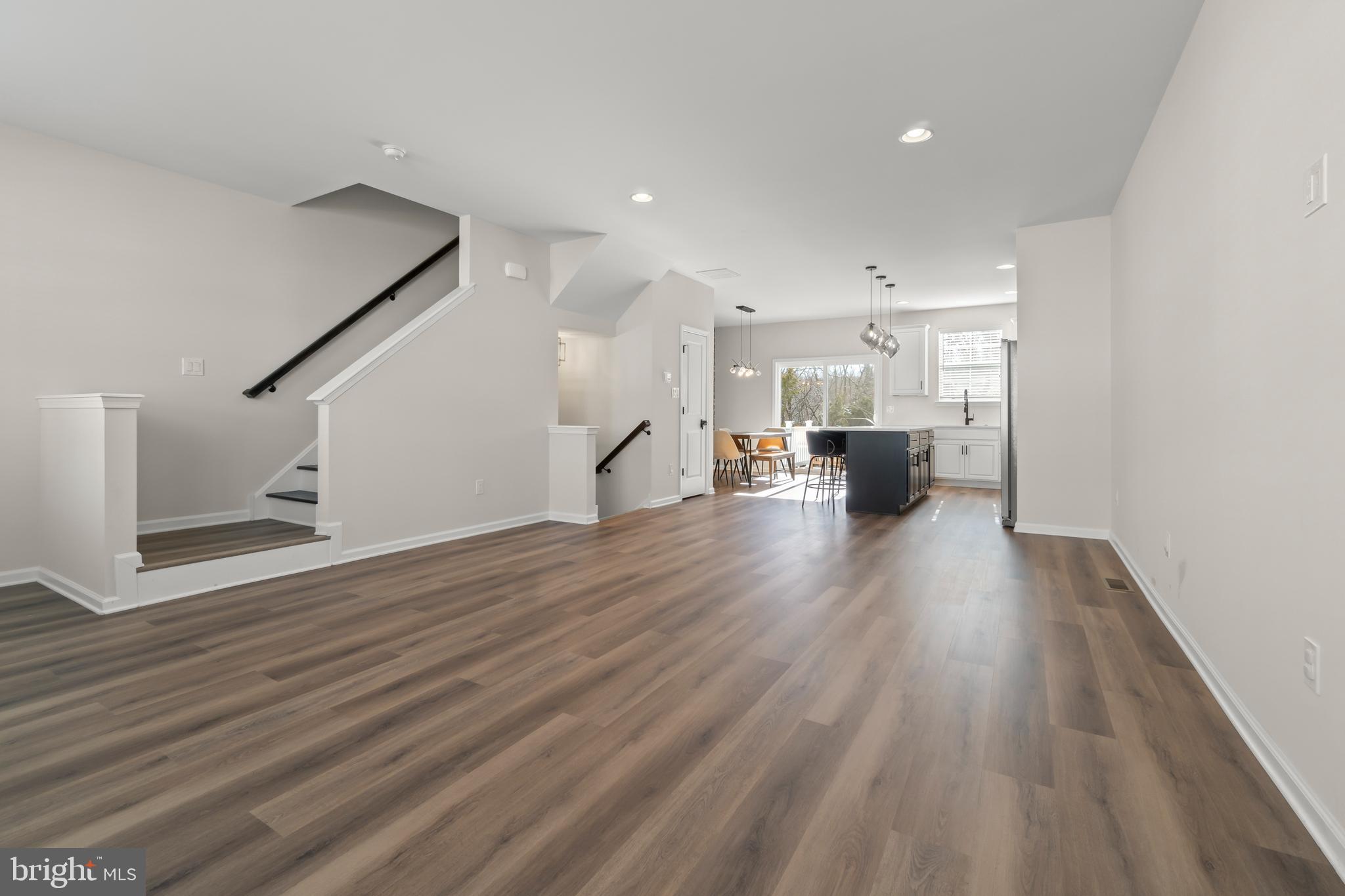 69 Aviary Road Thorofare, NJ 08086 - Photo 12 of 32