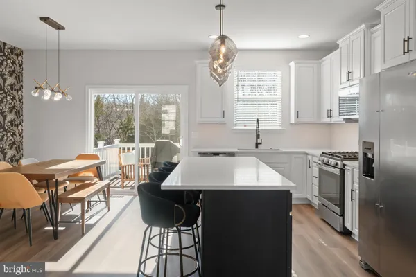 $3,250 | 69 Aviary Road, Thorofare, NJ 08086