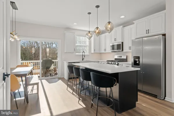 $3,250 | 69 Aviary Road, Thorofare, NJ 08086