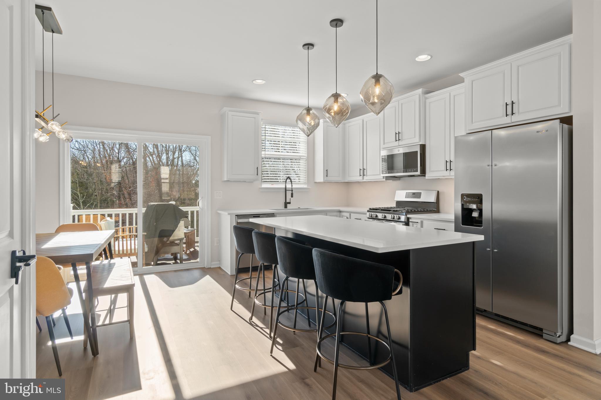 69 Aviary Road Thorofare, NJ 08086 - Photo 14 of 32