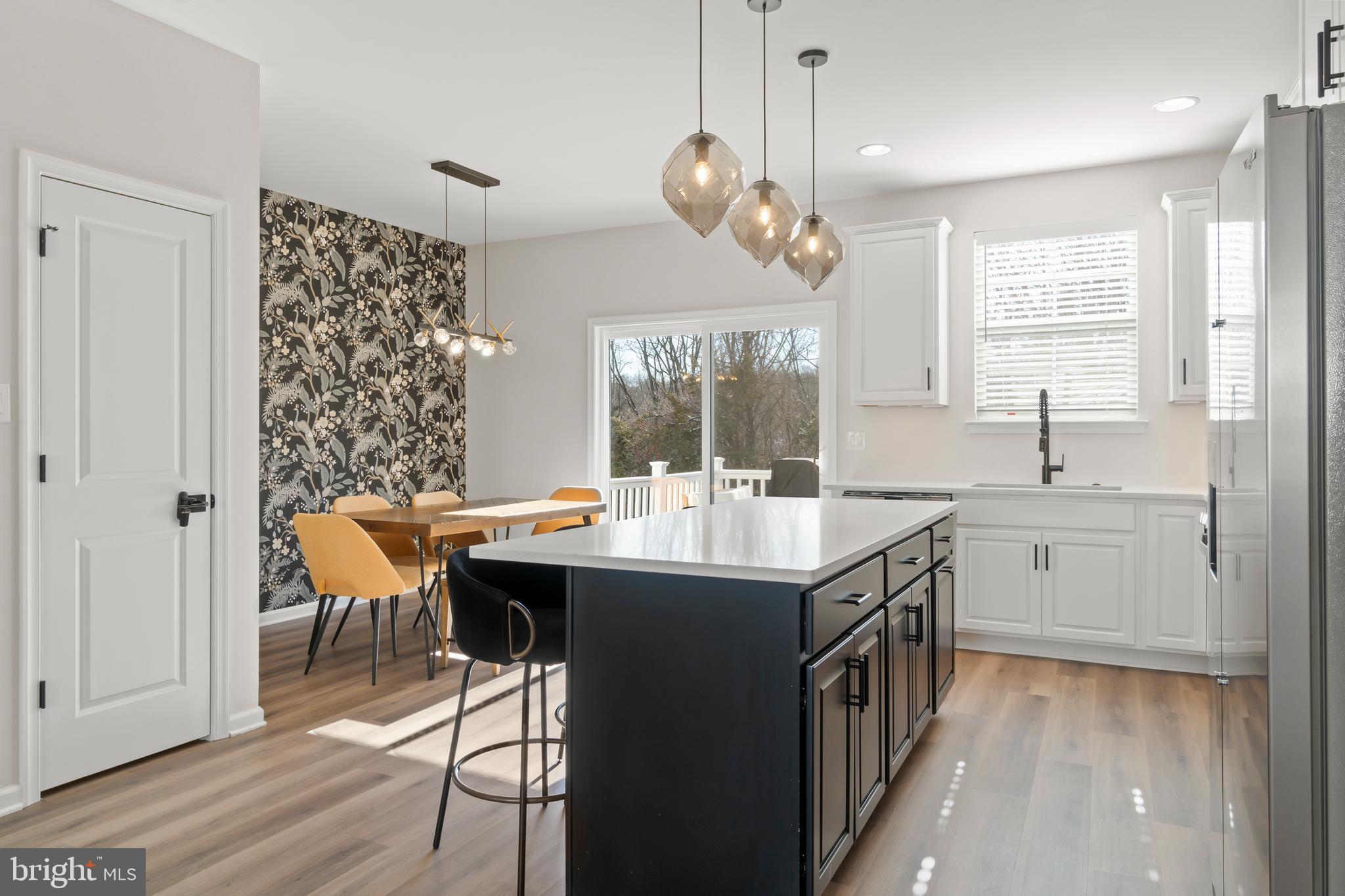 69 Aviary Road Thorofare, NJ 08086 - Photo 15 of 32