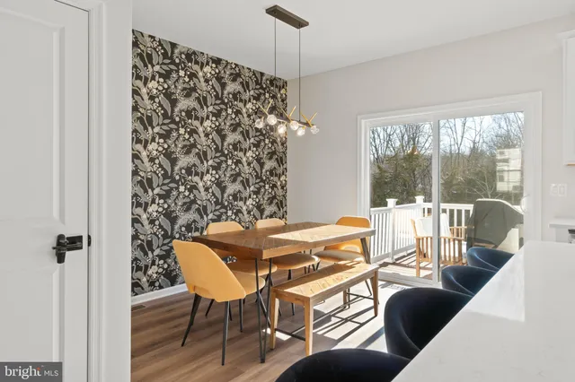 $3,200 | 69 Aviary Road, Thorofare, NJ 08086