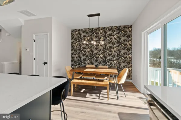 $3,250 | 69 Aviary Road, Thorofare, NJ 08086