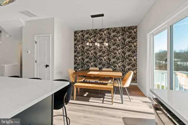 $3,200 | 69 Aviary Road, Thorofare, NJ 08086