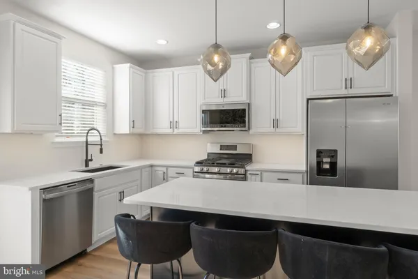 $3,250 | 69 Aviary Road, Thorofare, NJ 08086