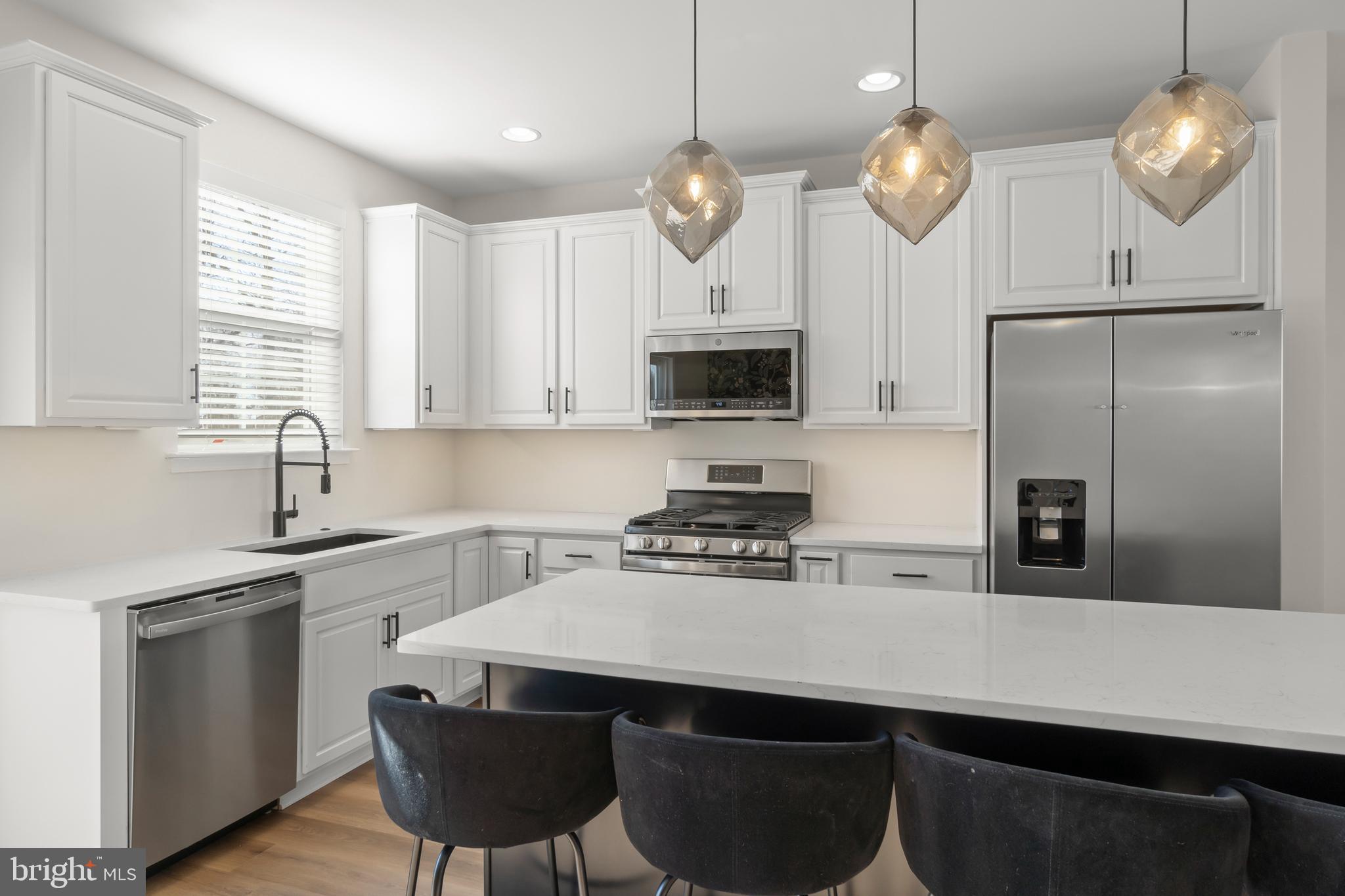 69 Aviary Road Thorofare, NJ 08086 - Photo 18 of 32