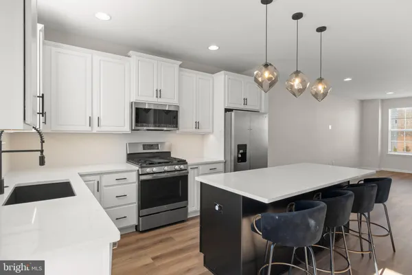 $3,250 | 69 Aviary Road, Thorofare, NJ 08086