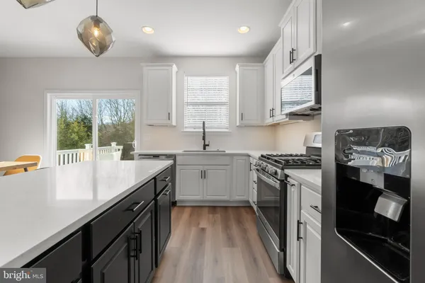 $3,250 | 69 Aviary Road, Thorofare, NJ 08086