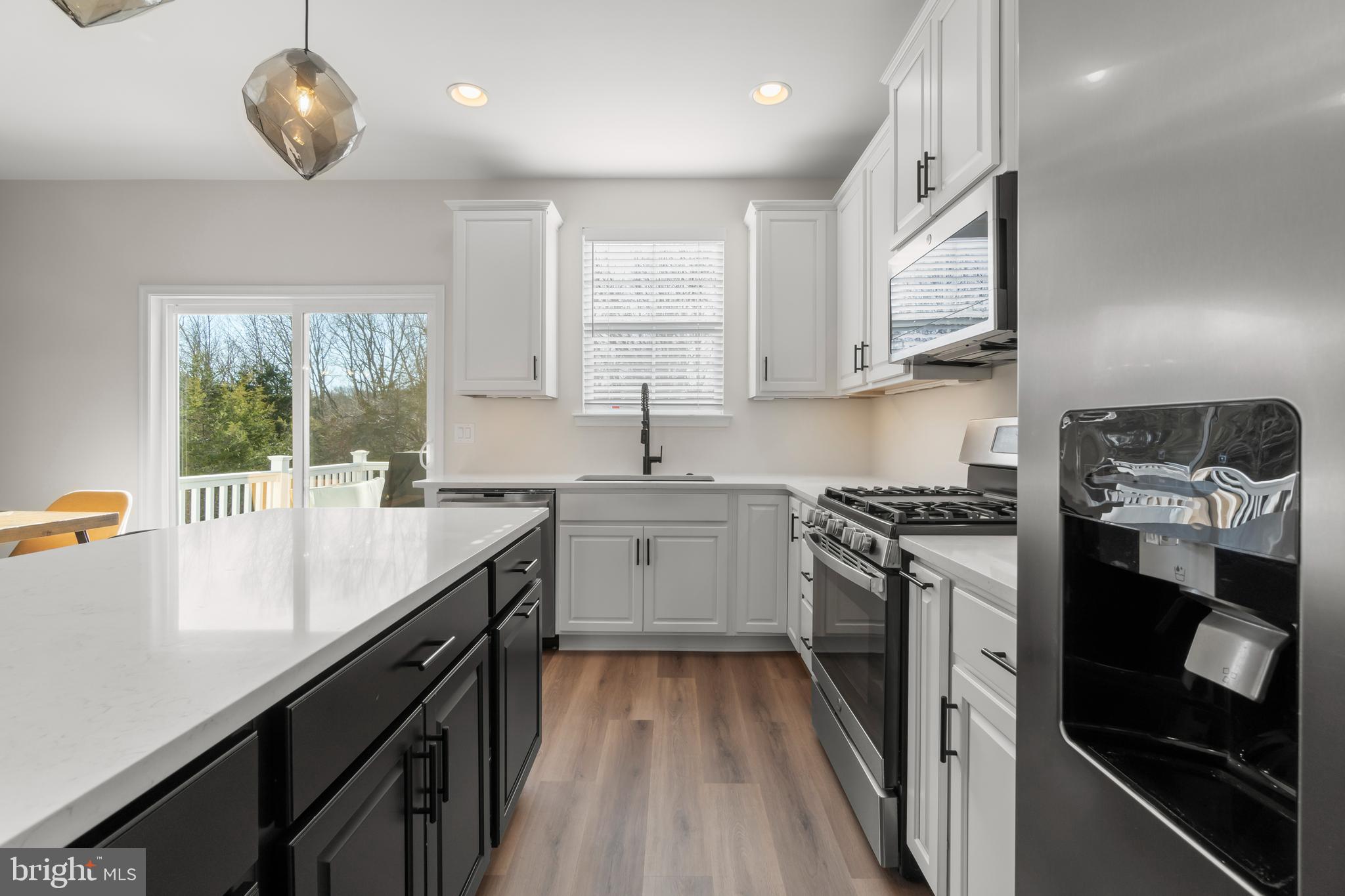 69 Aviary Road Thorofare, NJ 08086 - Photo 20 of 32