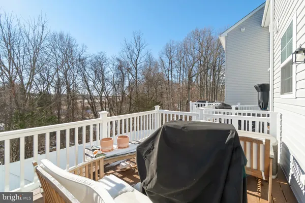 $3,250 | 69 Aviary Road, Thorofare, NJ 08086