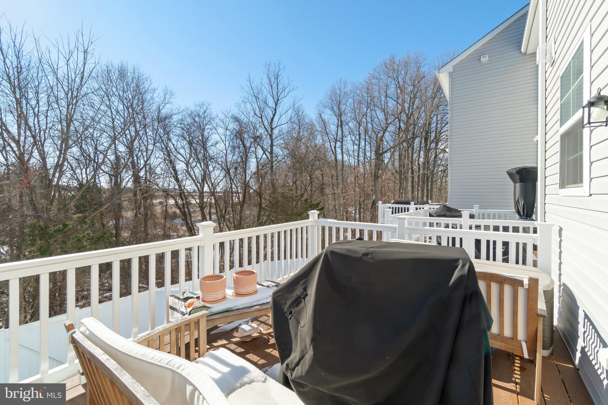 69 Aviary Road Thorofare, NJ 08086 - Photo 21 of 32