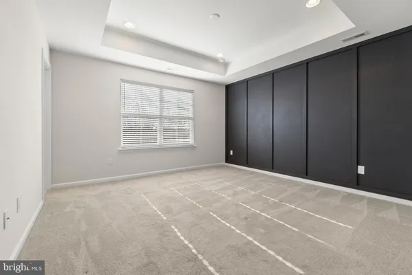 $3,250 | 69 Aviary Road, Thorofare, NJ 08086