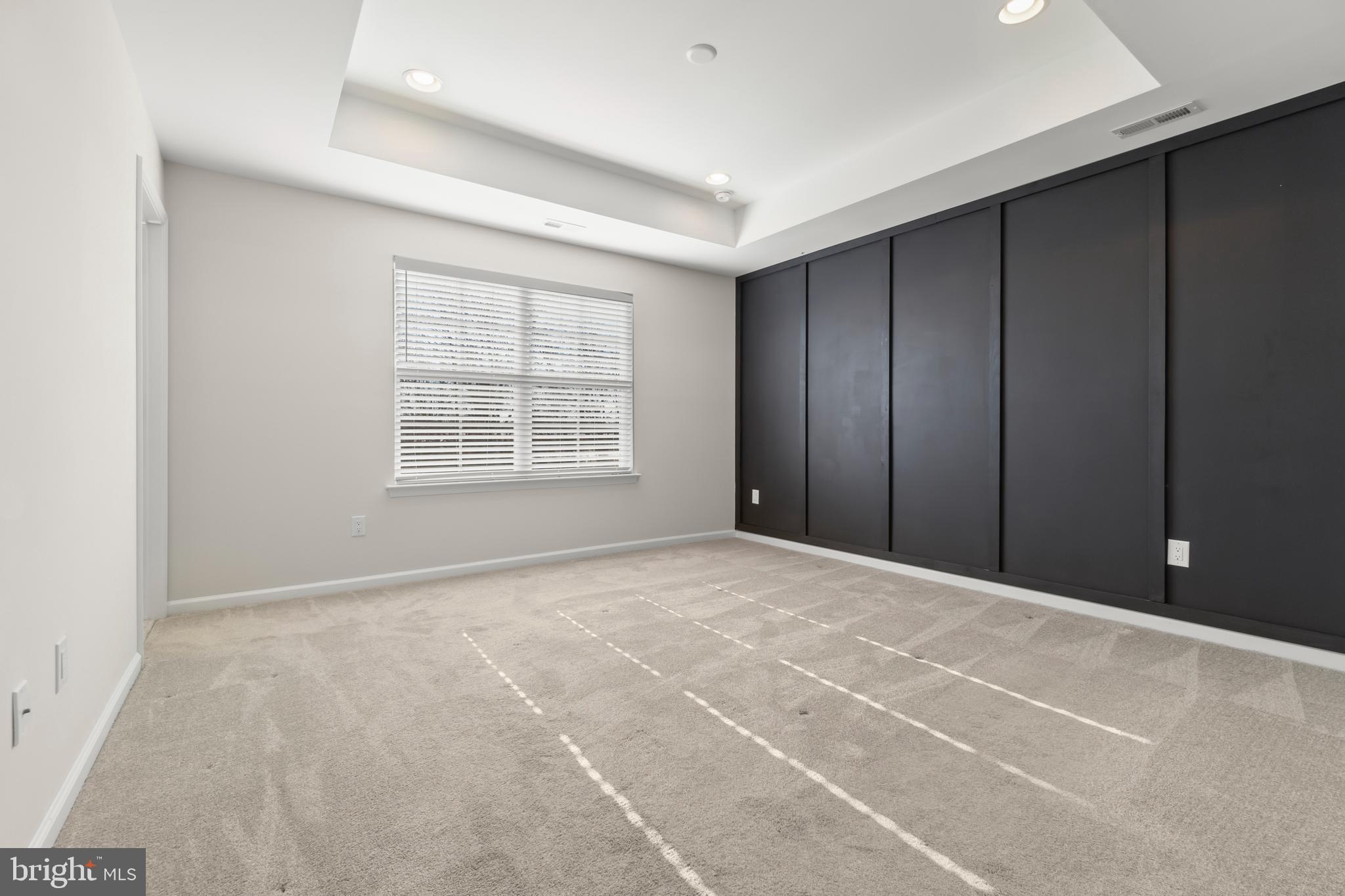 69 Aviary Road Thorofare, NJ 08086 - Photo 22 of 32