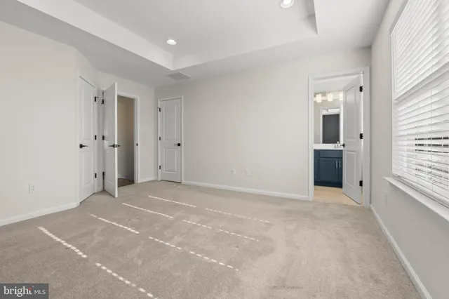 $3,200 | 69 Aviary Road, Thorofare, NJ 08086