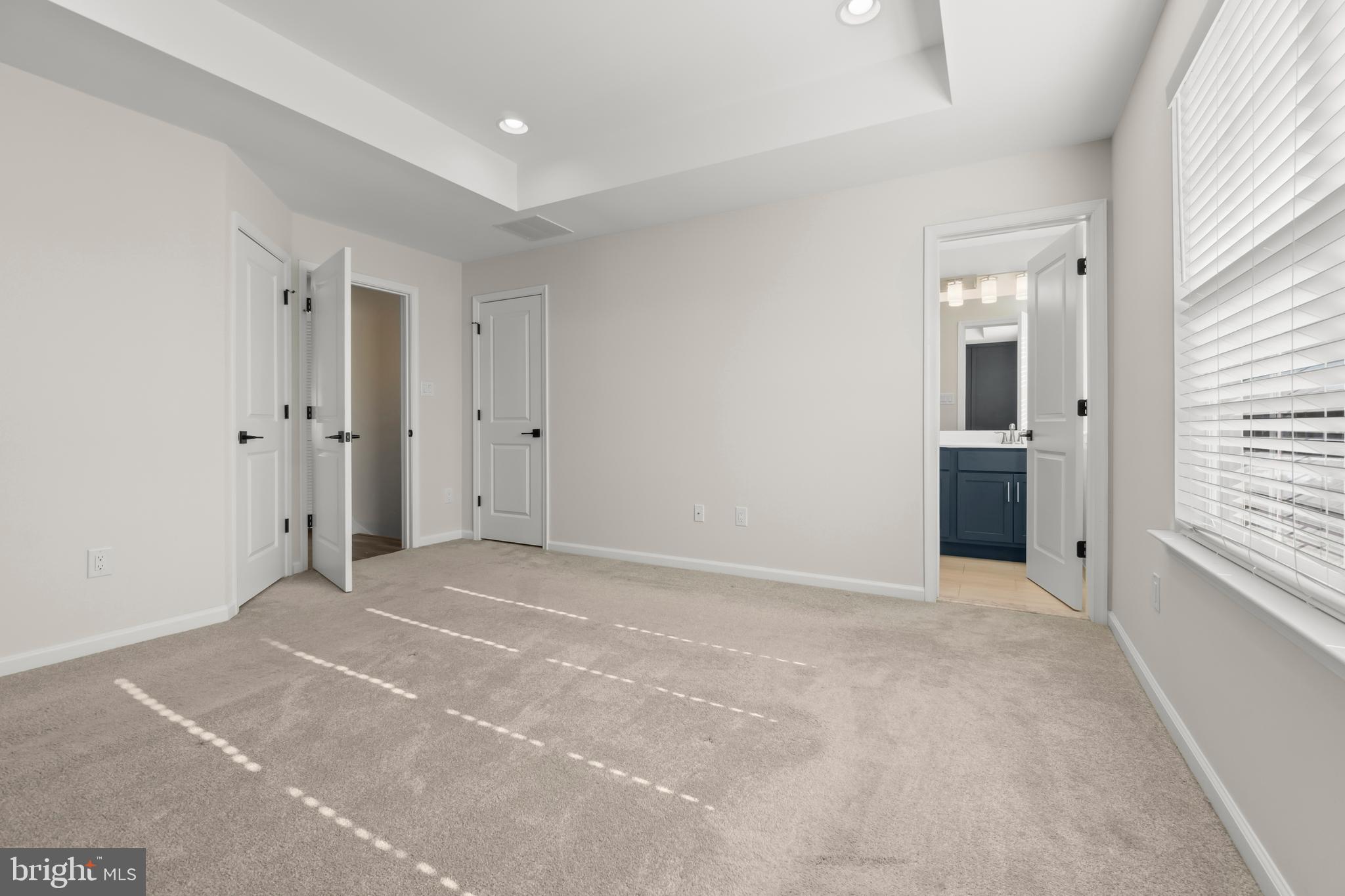 69 Aviary Road Thorofare, NJ 08086 - Photo 23 of 32