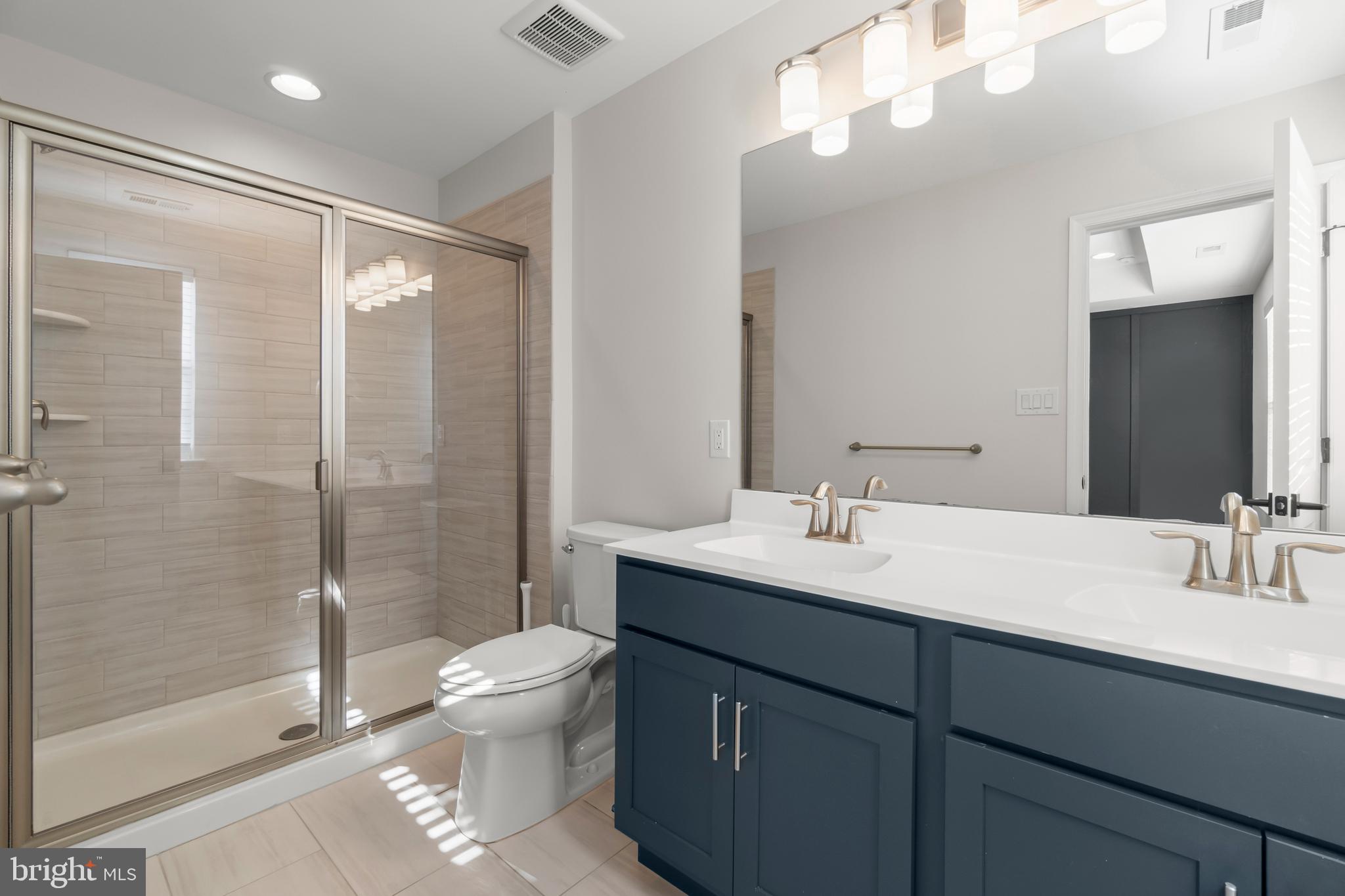 69 Aviary Road Thorofare, NJ 08086 - Photo 24 of 32