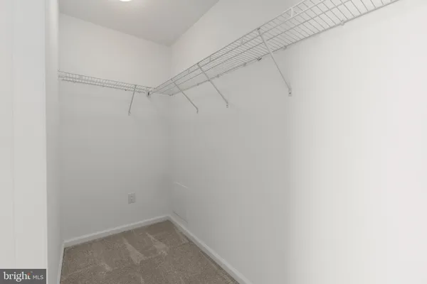 $3,250 | 69 Aviary Road, Thorofare, NJ 08086