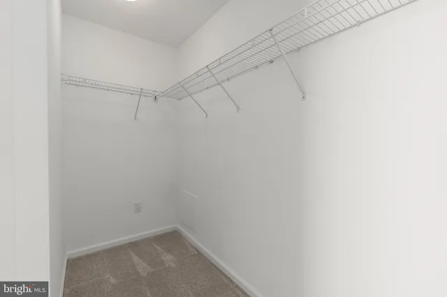 $3,200 | 69 Aviary Road, Thorofare, NJ 08086