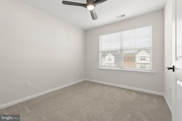 $3,200 | 69 Aviary Road, Thorofare, NJ 08086