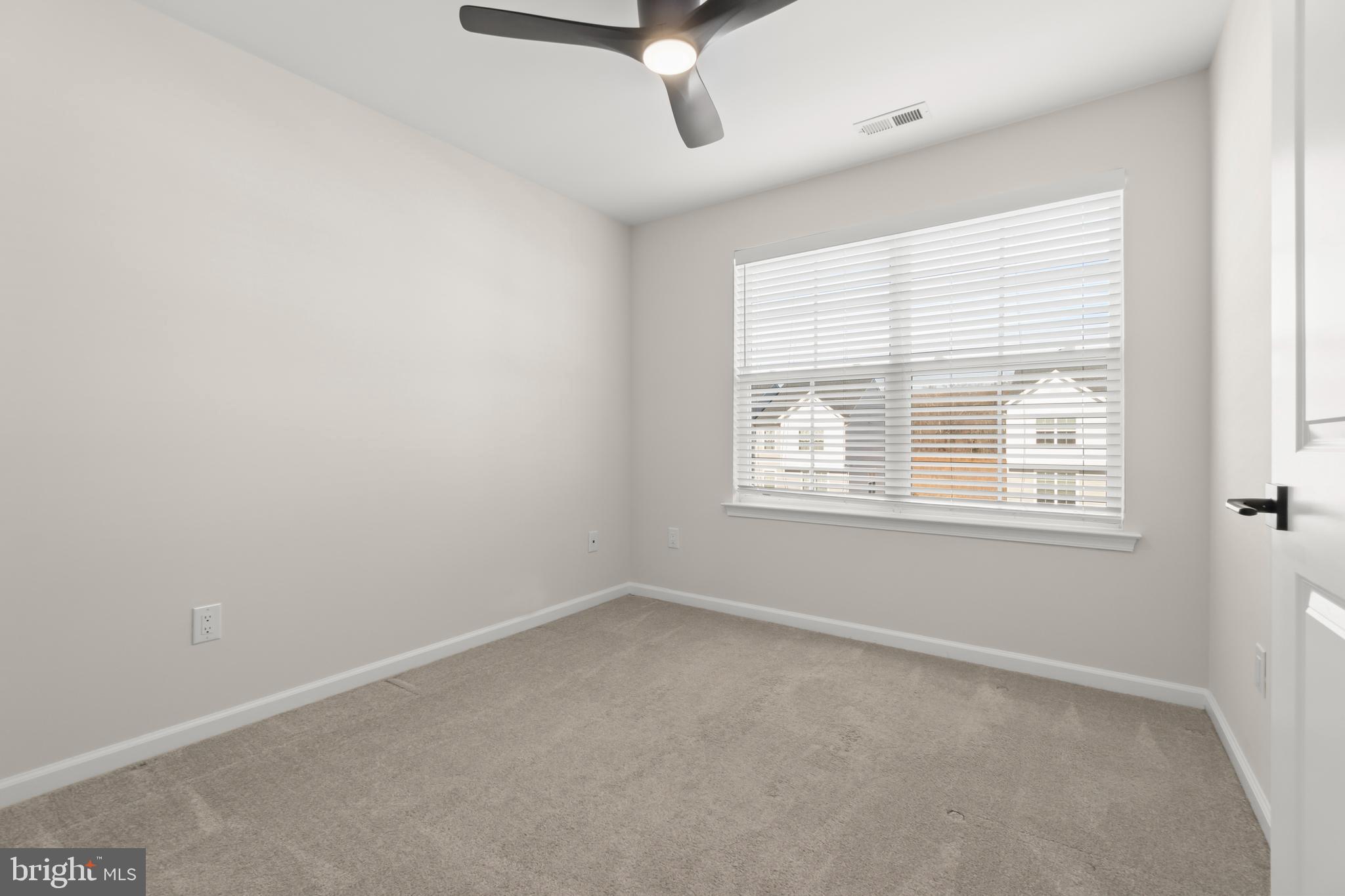 69 Aviary Road Thorofare, NJ 08086 - Photo 26 of 32