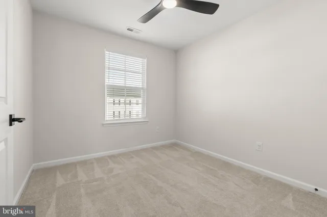 $3,200 | 69 Aviary Road, Thorofare, NJ 08086