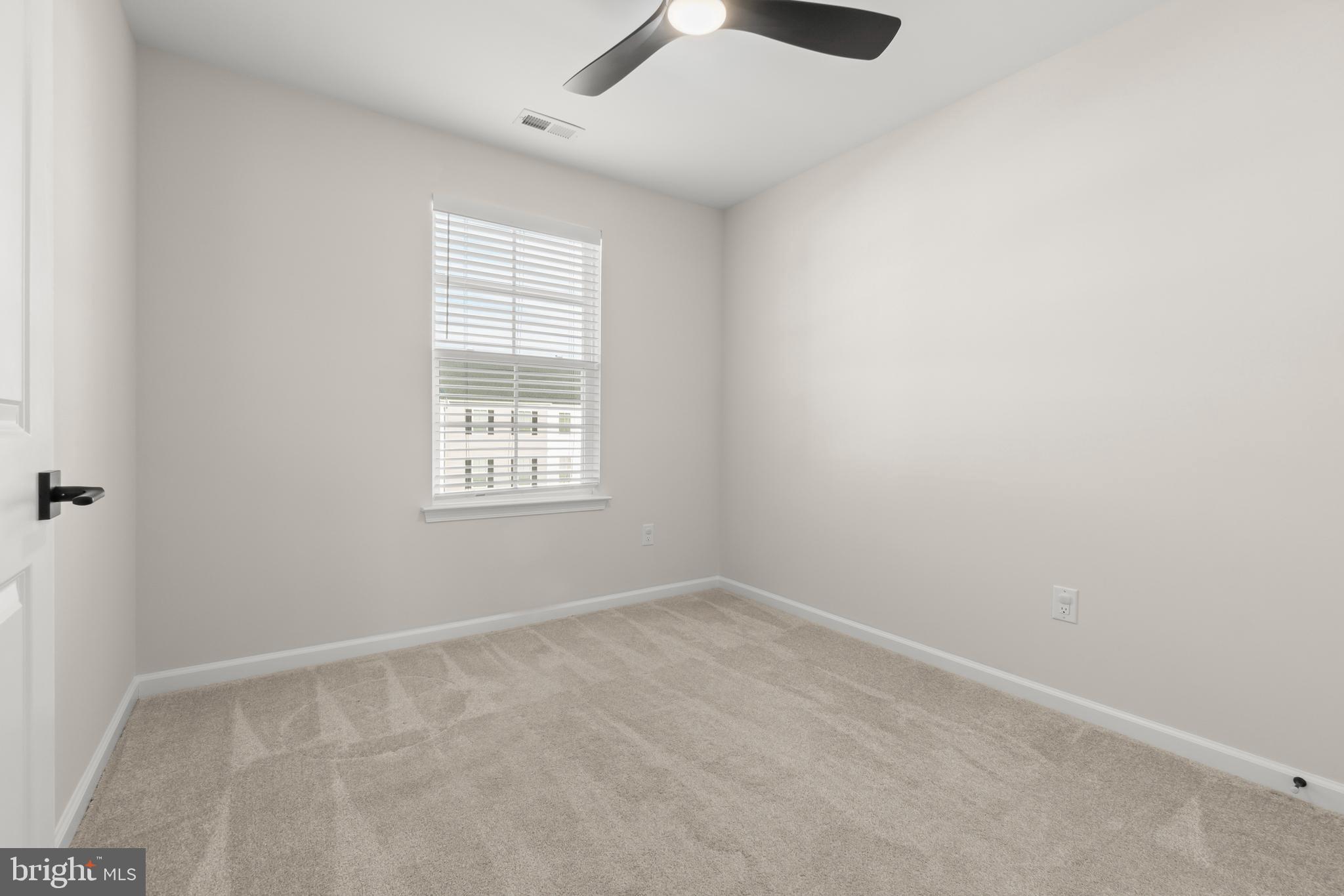 69 Aviary Road Thorofare, NJ 08086 - Photo 27 of 32