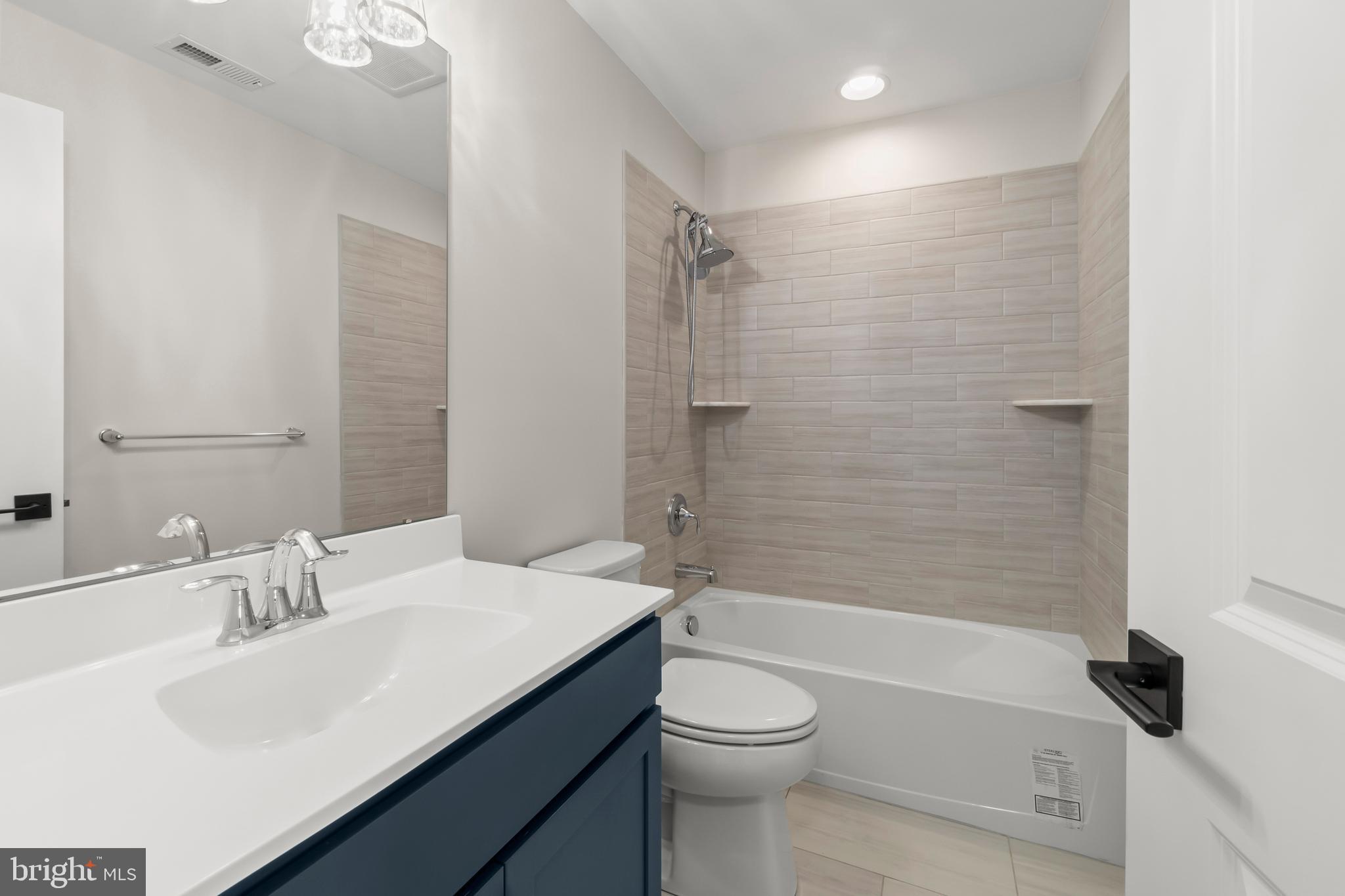 69 Aviary Road Thorofare, NJ 08086 - Photo 28 of 32