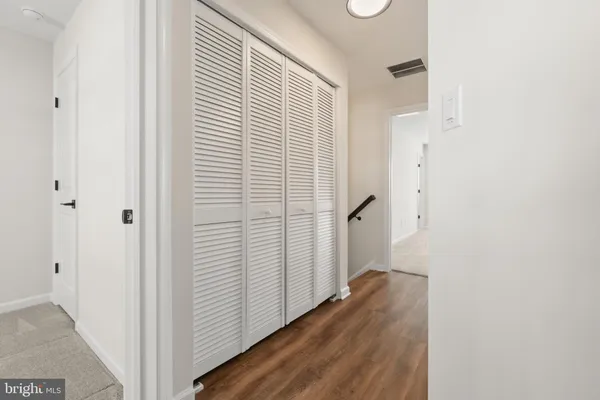 $3,250 | 69 Aviary Road, Thorofare, NJ 08086