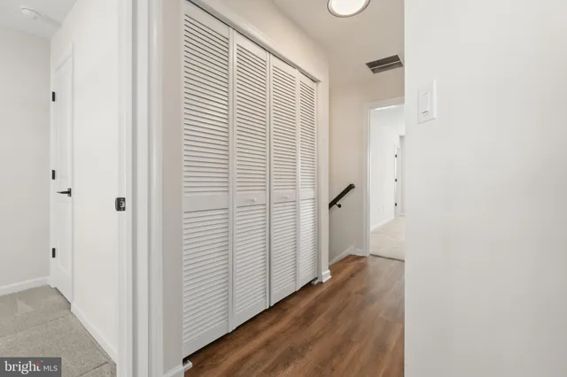 $3,200 | 69 Aviary Road, Thorofare, NJ 08086