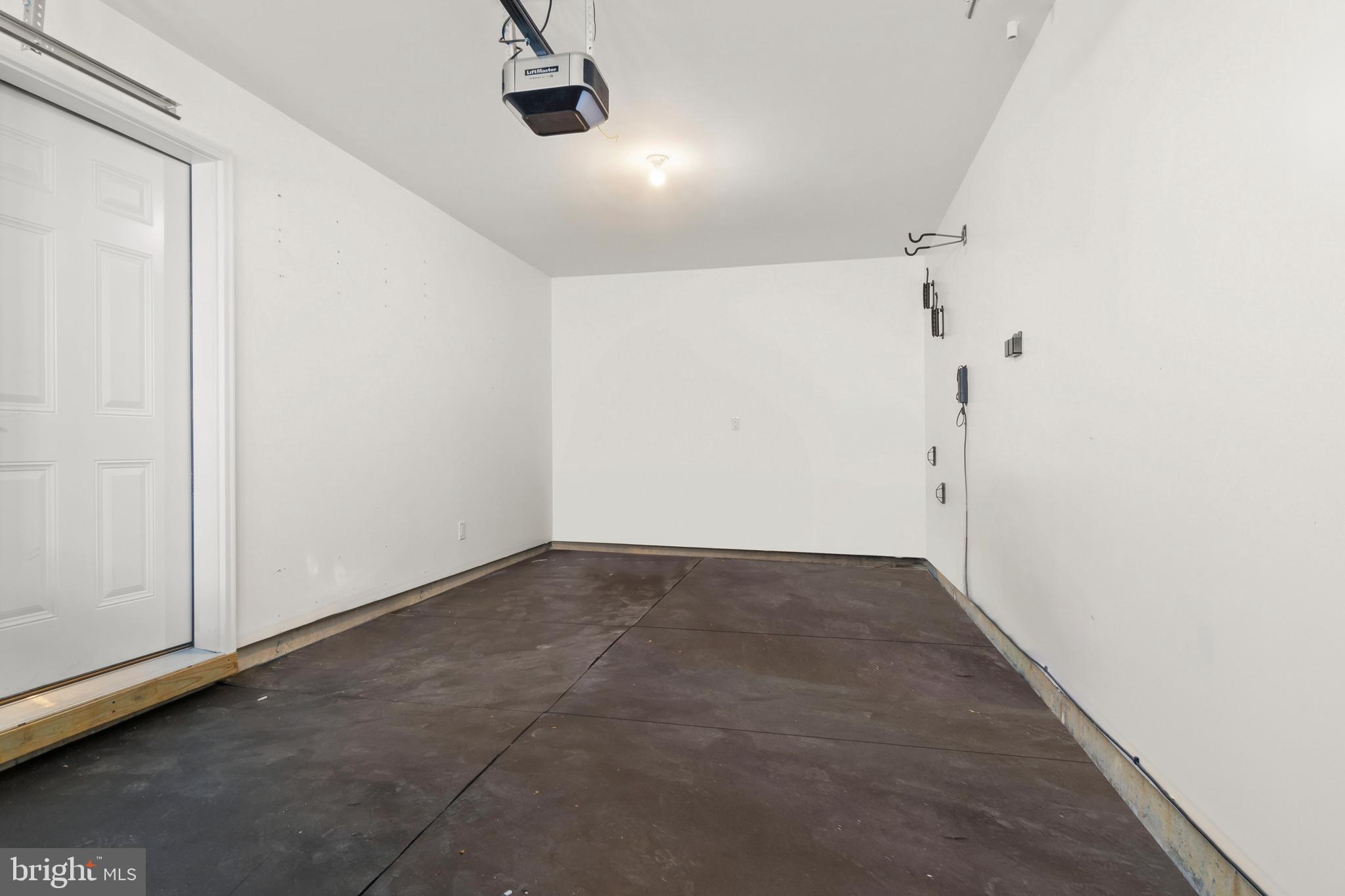 69 Aviary Road Thorofare, NJ 08086 - Photo 30 of 32