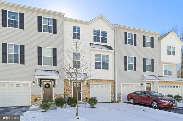 $3,200 | 69 Aviary Road, Thorofare, NJ 08086