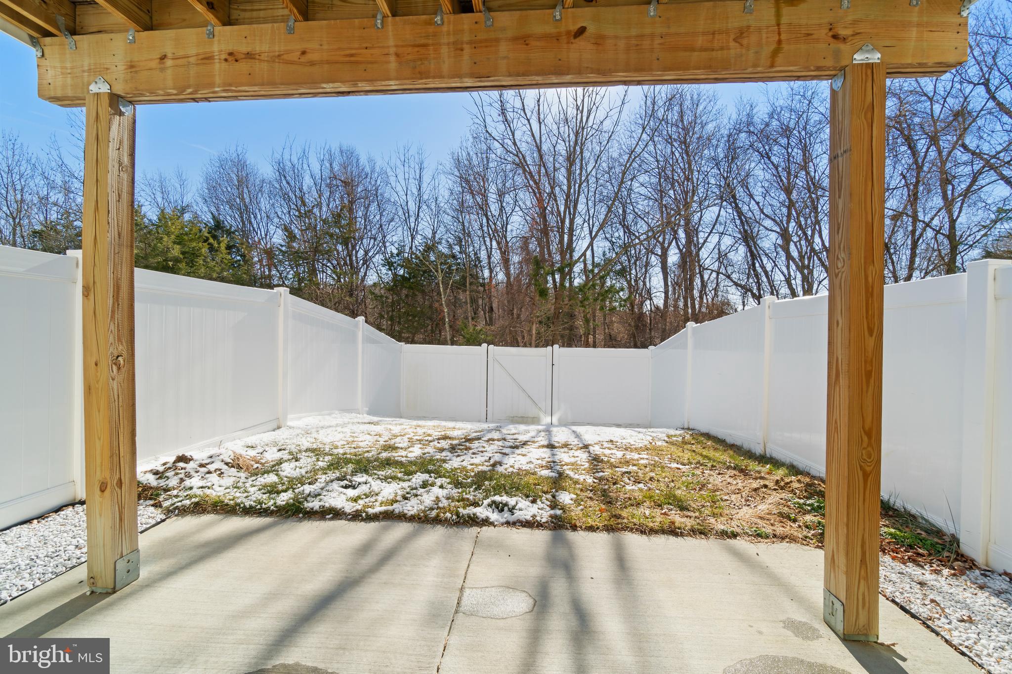 69 Aviary Road Thorofare, NJ 08086 - Photo 31 of 32