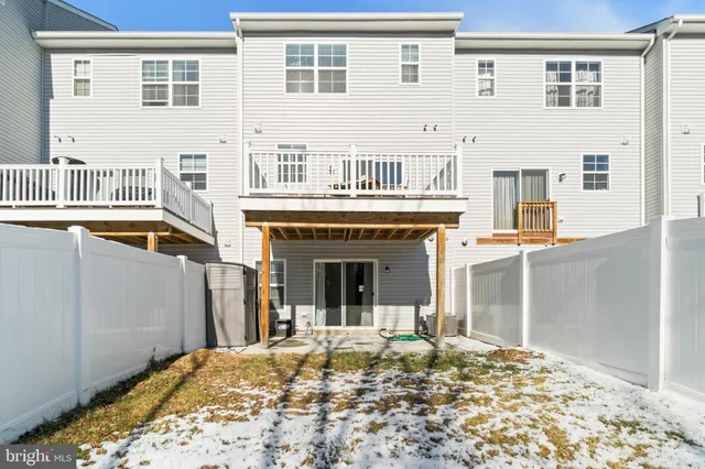 $3,200 | 69 Aviary Road, Thorofare, NJ 08086
