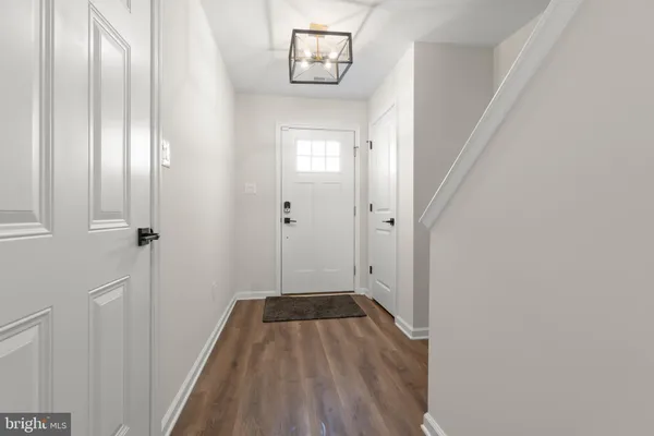 $3,250 | 69 Aviary Road, Thorofare, NJ 08086