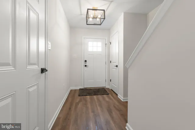 $3,200 | 69 Aviary Road, Thorofare, NJ 08086