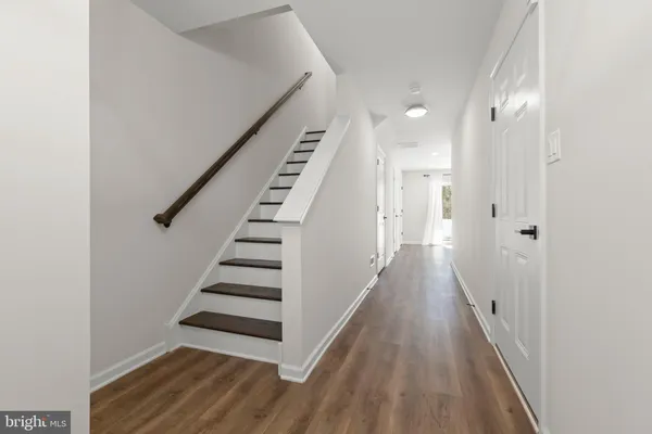 $3,250 | 69 Aviary Road, Thorofare, NJ 08086