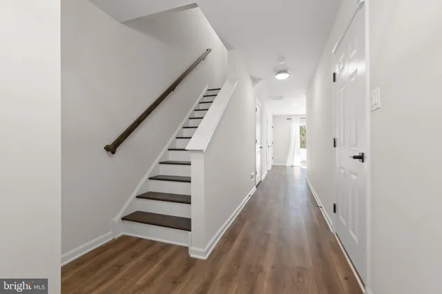 $3,200 | 69 Aviary Road, Thorofare, NJ 08086