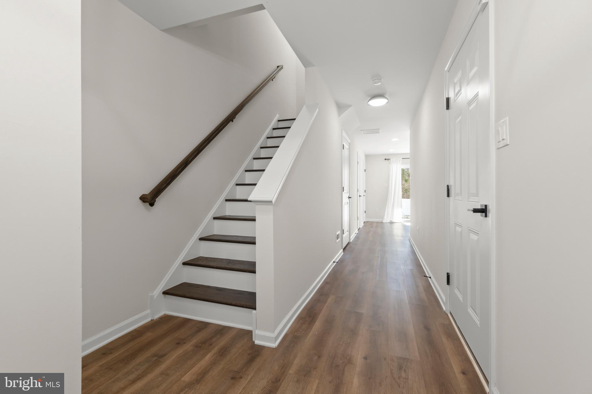 69 Aviary Road Thorofare, NJ 08086 - Photo 6 of 32