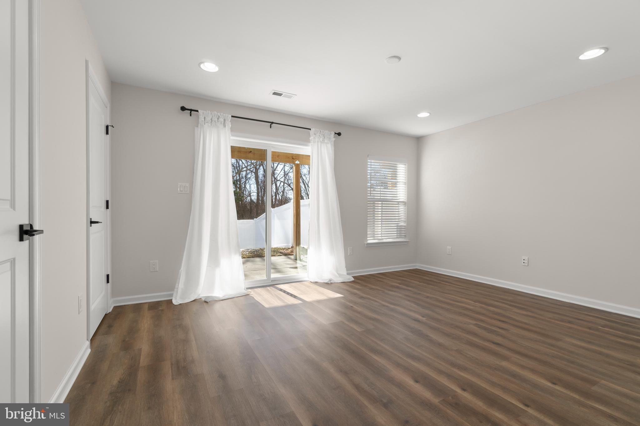 69 Aviary Road Thorofare, NJ 08086 - Photo 7 of 32