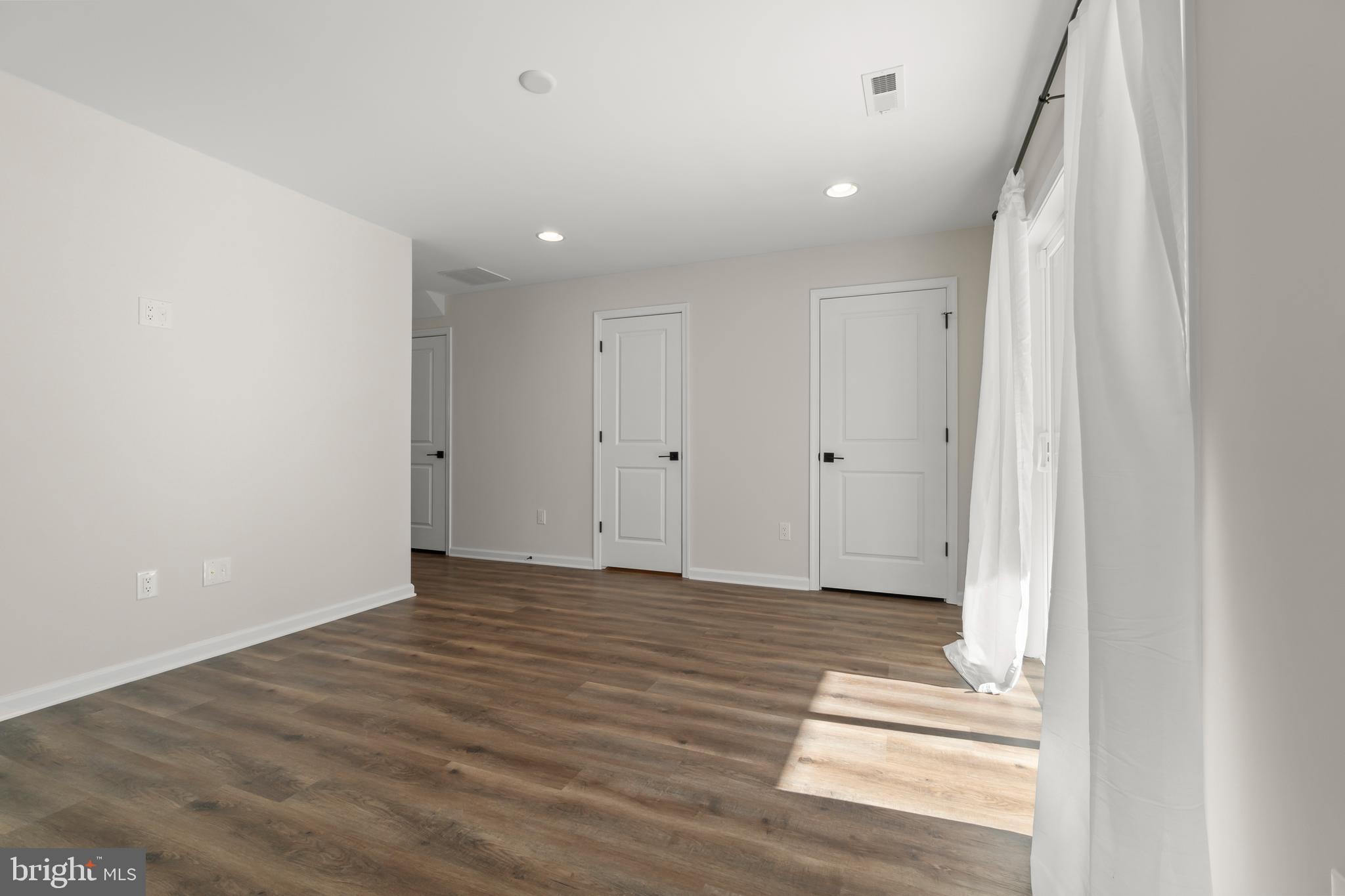 69 Aviary Road Thorofare, NJ 08086 - Photo 8 of 32