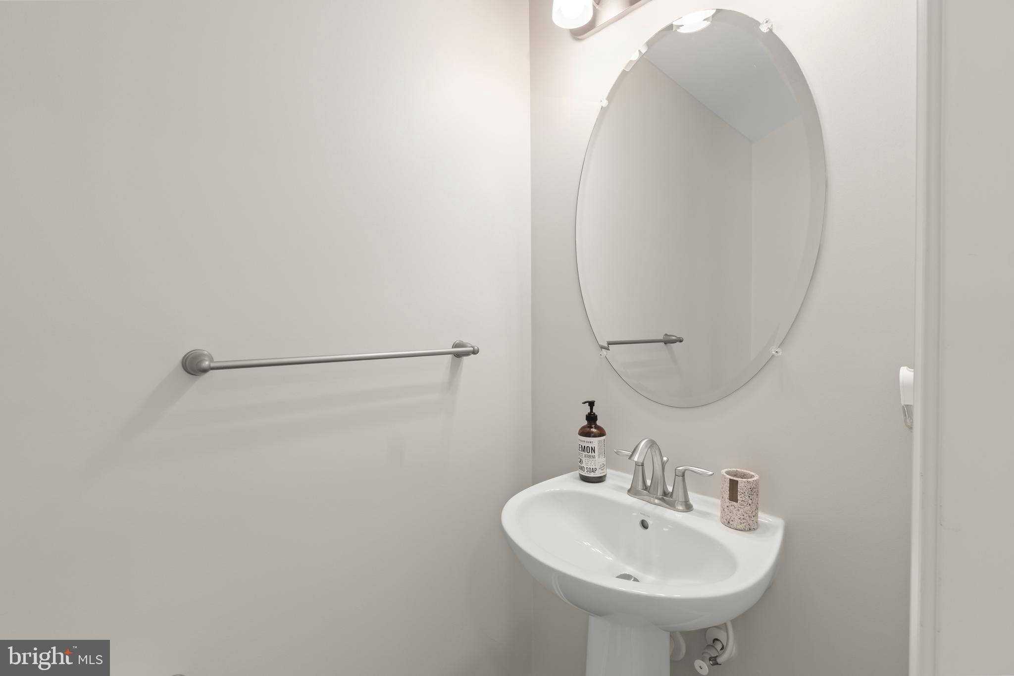 69 Aviary Road Thorofare, NJ 08086 - Photo 9 of 32