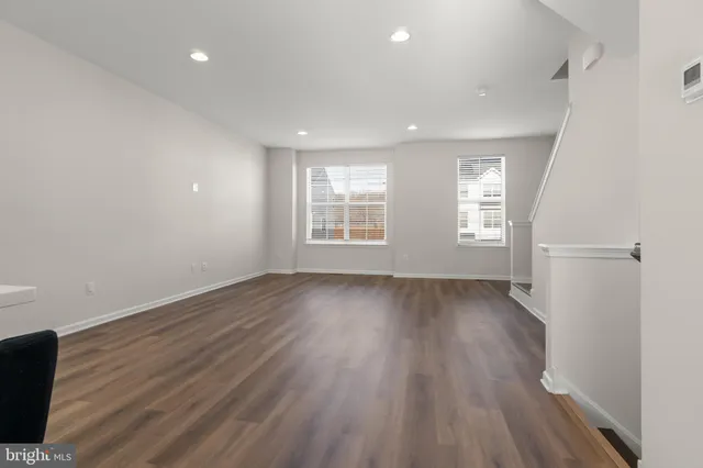 $3,200 | 69 Aviary Road, Thorofare, NJ 08086