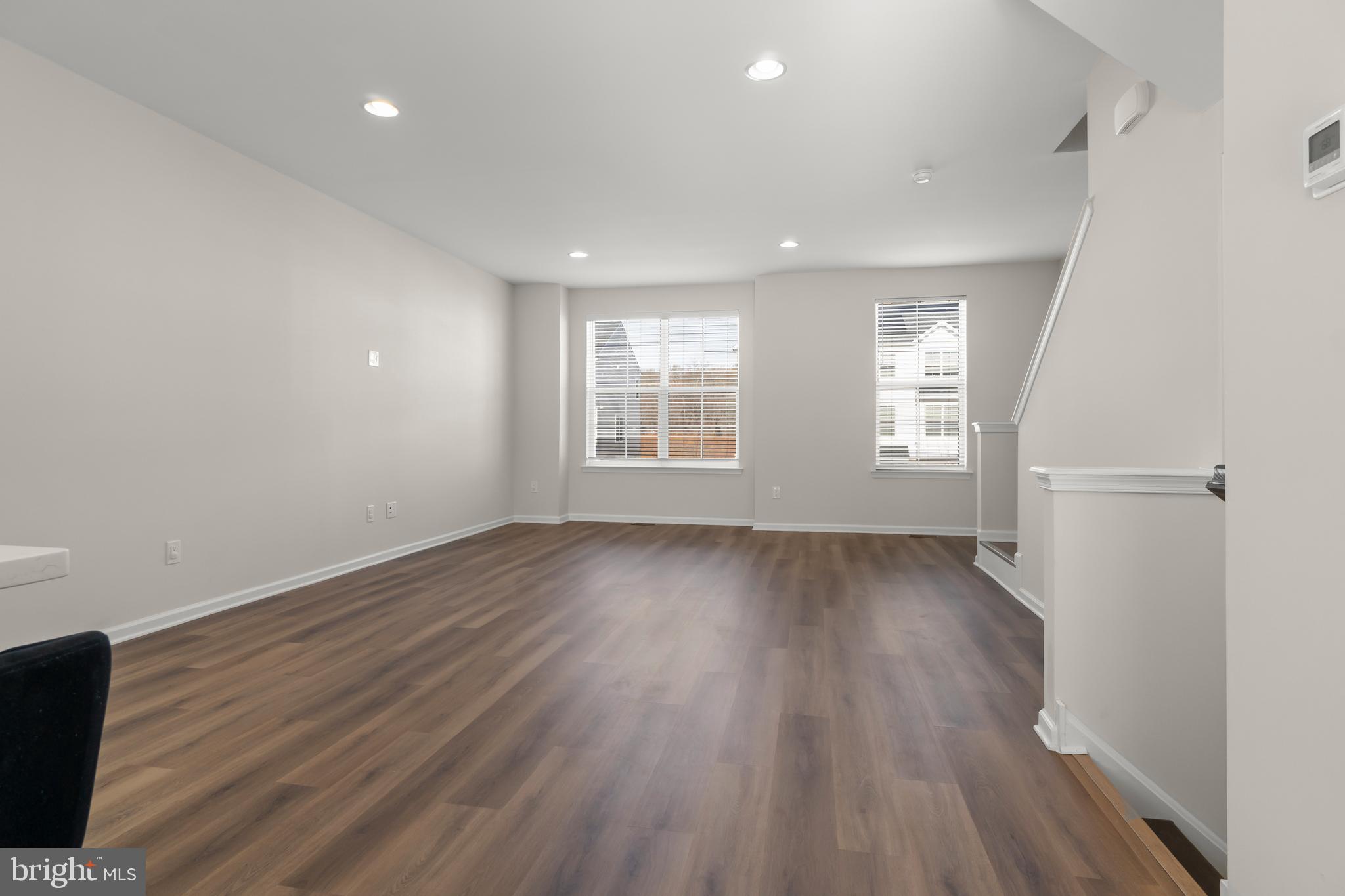 69 Aviary Road Thorofare, NJ 08086 - Photo 10 of 32