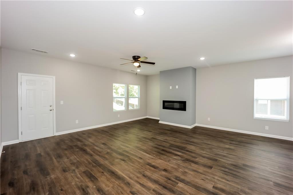 255 Addy Lane Stockbridge, GA 30281 - Photo 9 of 15