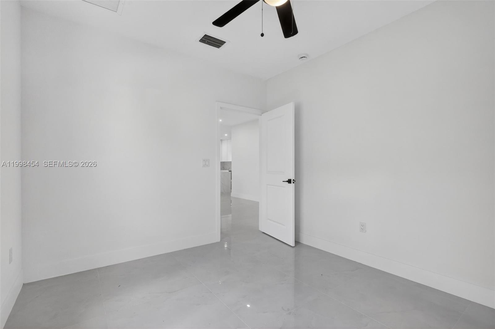 2270 Service Road Opa-Locka, FL 33054 - Photo 18 of 39