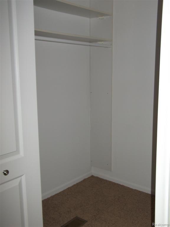 31410 Evergreen Road Franklin, MI 48025 - Photo 11 of 14 Walk In Closet