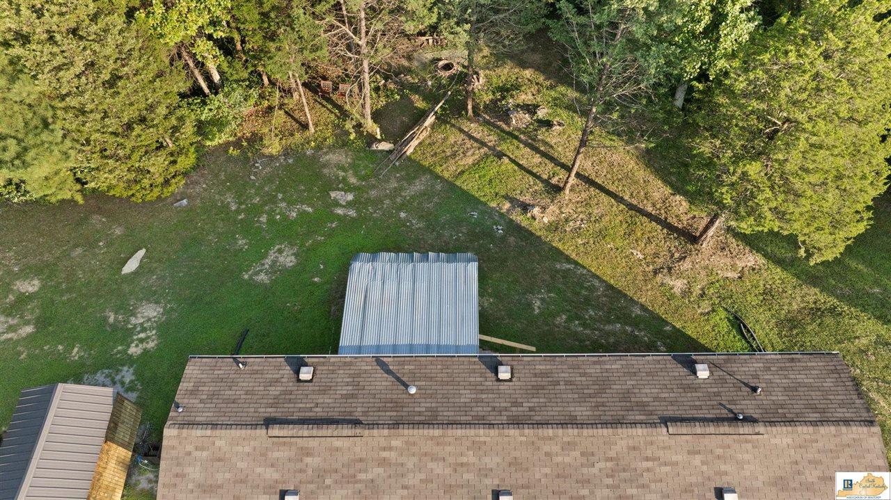 9625 Breeding Road Edmonton, KY 42129 - Photo 52 of 55 Gallery Image 52