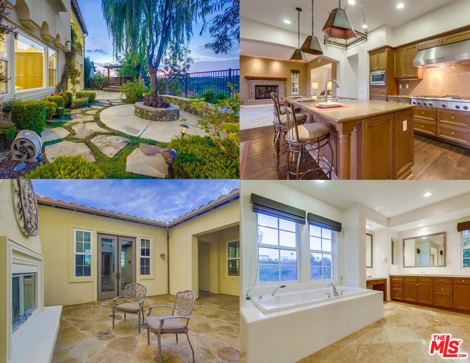 2409 Lapis Road Carlsbad, CA 92009 - Photo 1 of 25