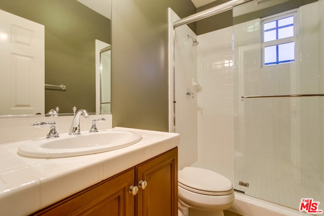 2409 Lapis Road Carlsbad, CA 92009 - Photo 22 of 25
